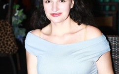 影音先锋2017av资源网